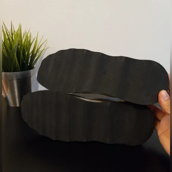 Loeffler Randall sneakers - Picture 10 of 15